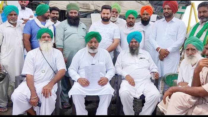 ਰਾਜਸਥਾਨ ਤੇ ਸਰਹਿੰਦ ਨਹਿਰ ’ਤੇ ਬਣਿਆ ਪੁਲ ਹੋਵੇਗਾ ਚੌੜਾ