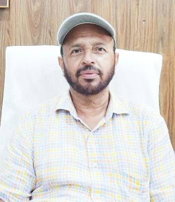 ਸਿਵਲ ਸਰਜਨ ਵਲੋਂ ਲੋਕਾਂ ਨੂੰ ਬਾਰਸ਼ਾਂ ਦੋਰਾਨ ਬੀਮਾਰੀਆਂ ਤੋਂ ਬਚਣ ਲਈ ਸਾਵਧਾਨੀਆਂ ਵਰਤਣ ਦੀ ਅਪੀਲ