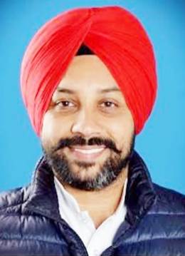 ਪੰਜਾਬ ਸਰਕਾਰ ਵੱਲੋਂ ਪ੍ਰਾਪਰਟੀ ਟੈਕਸ ’ਚ ਕੀਤਾ ਵਾਧਾ ਨਿੰਦਣਯੋਗ: ਭੀਨਾ ਬਰਾੜ