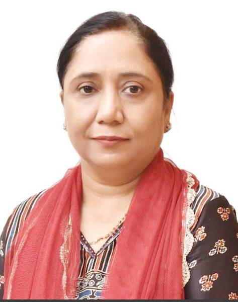 ਪ੍ਰਾਜੈਕਟ ਜੀਵਨਜੋਤ ਤਹਿਤ ਭੀਖ ਮੰਗਦੇ 07 ਬੱਚਿਆਂ ਨੂੰ ਕੀਤਾ ਗਿਆ ਰੈਸਕਿਊ: ਕੈਬਨਿਟ ਮੰਤਰੀ ਡਾ. ਬਲਜੀਤ ਕੌਰ