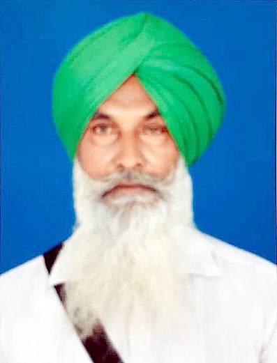 ਕਛੂਆਂ ਚਾਲ ਚੱਲ ਰਹੇ ਪੁਲਾਂ ਦੇ ਵਿਕਾਸ ਕਾਰਜਾਂ ਤੋਂ ਤੰਗ ਇਲਾਕਾ ਨਿਵਾਸੀ