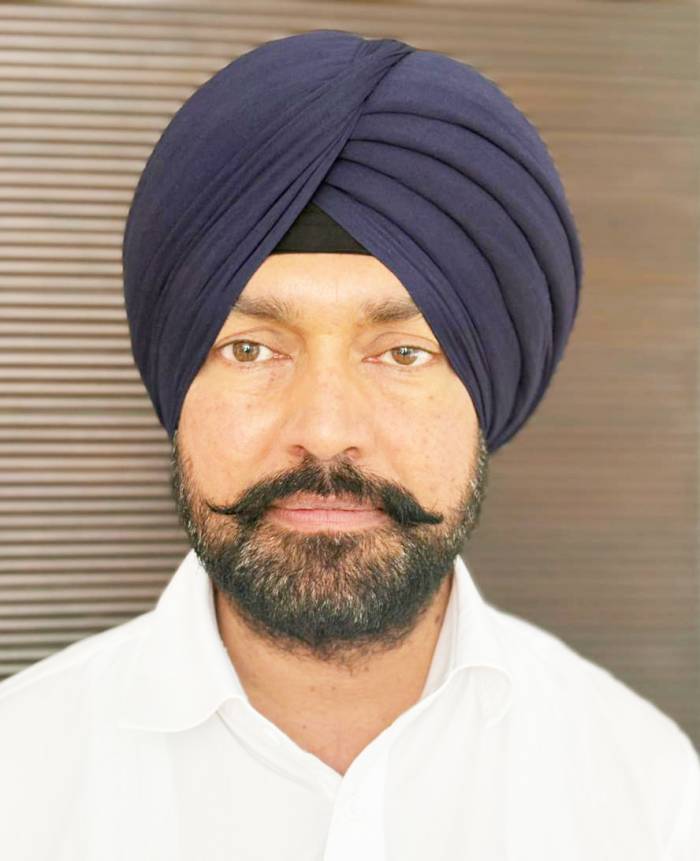 ਇਲਾਕਾ ਨਿਵਾਸੀ ਸ਼੍ਰੋਮਣੀ ਅਕਾਲੀ ਦਲ ਦੀ ਵਿਸੇਸ਼ ਮੁਹਿੰਮ ‘ਚ ਸ਼ਾਮਿਲ ਹੋਣ ਲਈ ਉਤਾਵਲੇ: ਹਨੀ ਫੱਤਣਵਾਲਾ