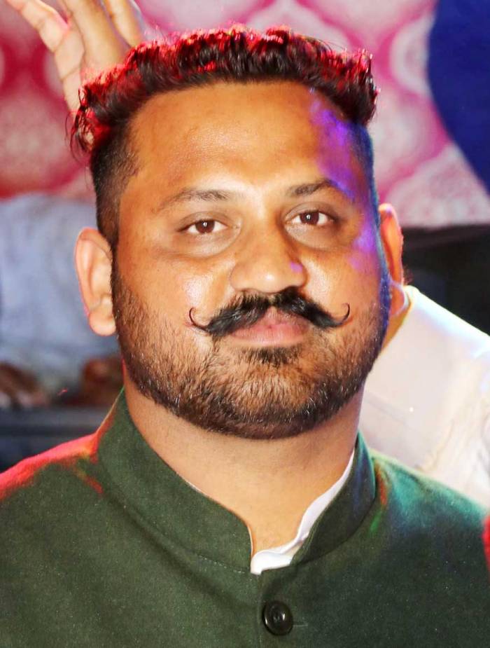 ਆਖਿਆ! ਪੰਜਾਬ ਨੇ ਦੇਸ਼ ਦੇ ਬਾਕੀ ਸੂਬਿਆਂ ਲਈ ਮਿਸਾਲ ਕਾਇਮ ਕੀਤੀ