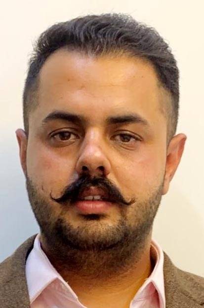 ਘੱਟ ਬਜਟ ਵਾਲੇ ਵਿਦਿਆਰਥੀਆਂ ਲਈ ਵਿਦੇਸ਼ ਜਾਣ ਦਾ ਸੁਨਹਿਰੀ ਮੌਕਾ : ਸ਼ਰਮਾ