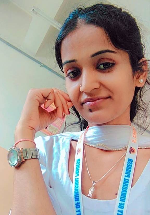 ਹਿਮਾਚਲ ਦੀ ਧੀ ਤੇ ਪੰਜਾਬੀਆਂ ਦੀ ਲਾਡੋ-ਰਾਣੀ ਲੇਖਿਕਾ ਸ਼ਿਵਾਨੀ ਚੌਧਰੀ 