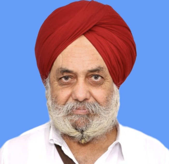 ਐਸ.ਜੀ.ਪੀ.ਸੀ. ਦੀ ਟਾਸਕਫੋਰਸ ਨੇ ਮਾਨਯੋਗ ਹਾਈਕੋਰਟ ਦੇ ਹੁਕਮਾਂ ਦੀ ਕੀਤੀ ਉਲੰਘਨਾ :ਹਰਪਾਲ ਸਿੰਘ ਯੂ.ਕੇ. 