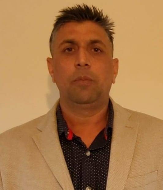 ਸੁਰੀਲੀ ਗਾਇਕੀ ਦਾ ਵਾਰਿਸ ….ਗੁਰਮੀਤ ਬੰਟੀ