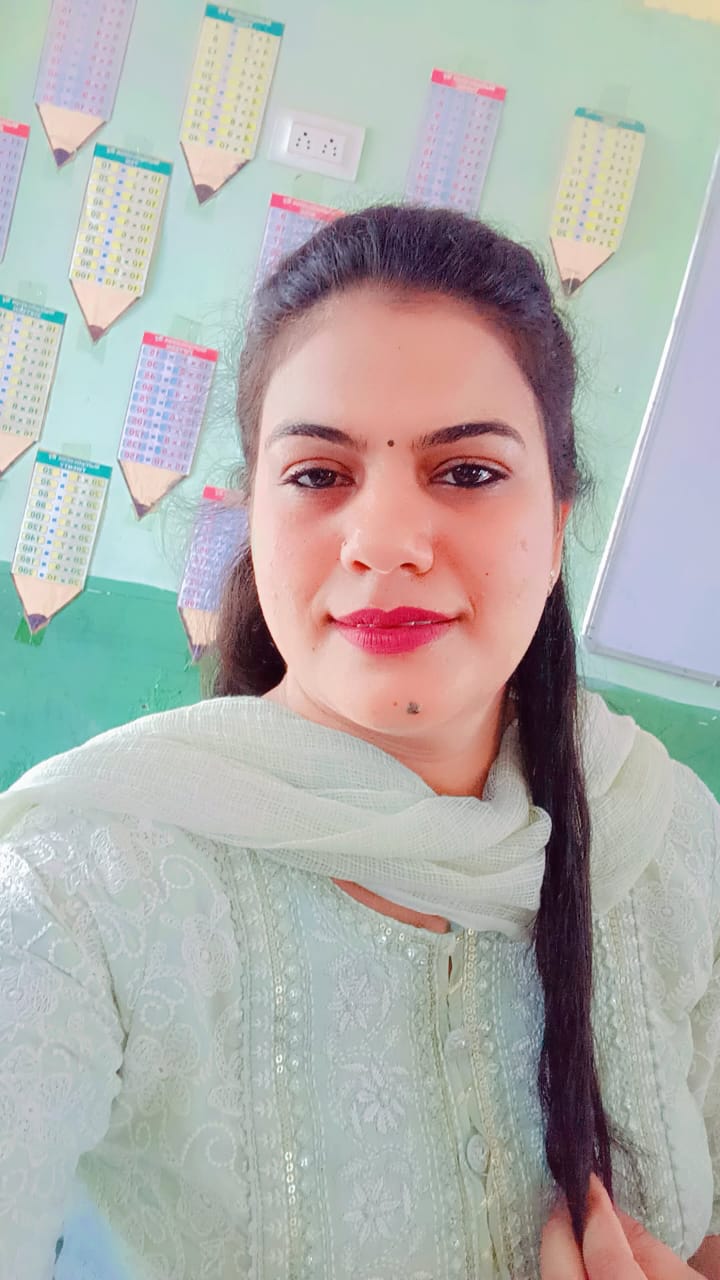 ਸਫ਼ਲਤਾ ਦੀ ਪੌੜੀ 