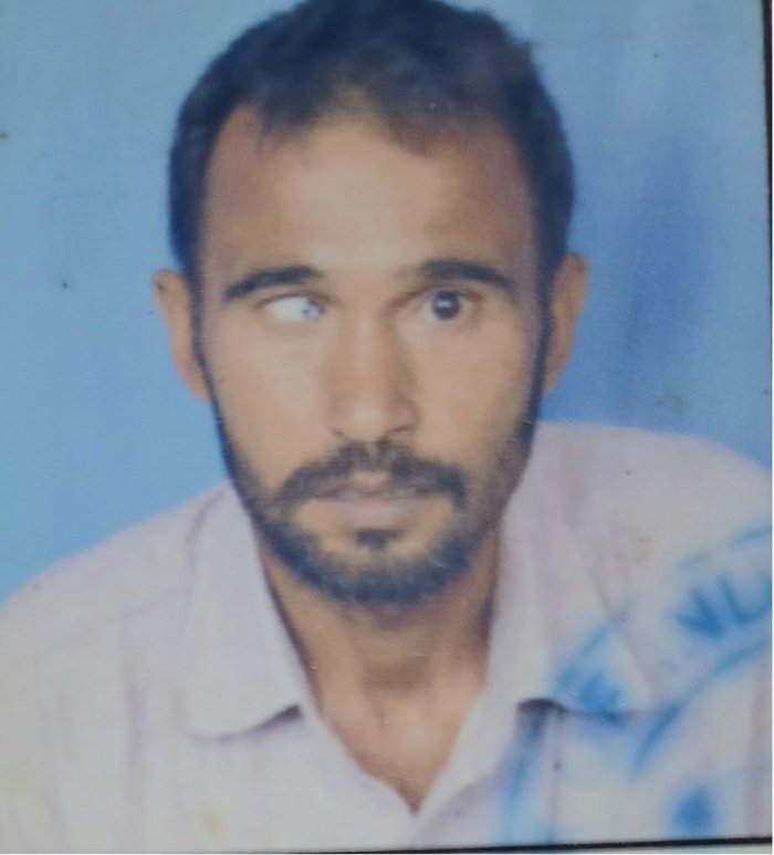 ਪਿੰਡ ਦੋਦਾ ਵਿਖੇ ਬਿਜਲੀ ਦੇ ਕਰੰਟ ਲੱਗਣ ਨਾਲ ਗਰੀਬ ਕਿਸਾਨ ਦੀ ਹੋਈ ਮੌਤ