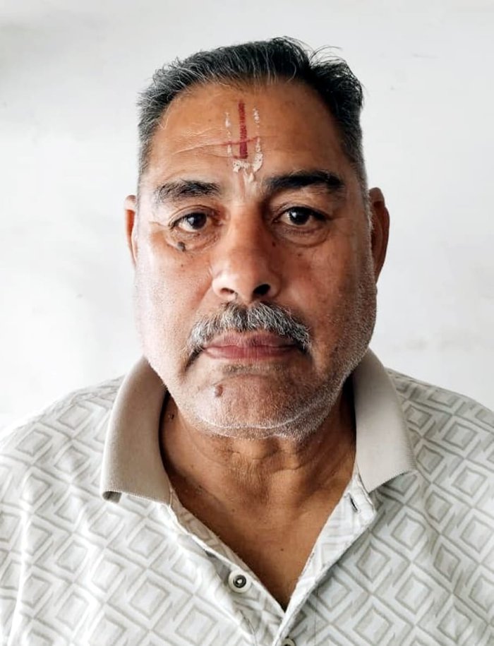 ਮਿਊਂਸਪਲ ਮੁਲਾਜ਼ਮਾਂ ਦੀ ਰੀਜ਼ਨ ਮੀਟਿੰਗ ਬਠਿੰਡਾ ਵਿਖੇ 31 ਅਗਸਤ ਨੂੰ