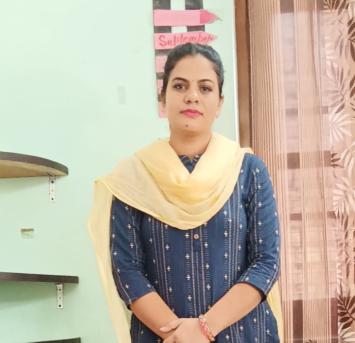 ਸੰਯੁਕਤ ਪਰਿਵਾਰ ਦਾ ਪ੍ਰਭਾਵ 