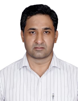 ਜਿਸ ਦੀ ਮੱਤ ਅਤੇ ਗੱਤ ਸੱਤ ਦੀ ਹੋਵੇ, ਉਸ ਦਾ ਰੱਥ ਅੱਜ ਵੀ ਸ਼੍ਰੀ ਕ੍ਰਿਸ਼ਨ ਜੀ ਹਨ ਚਲਾਂਦੇ