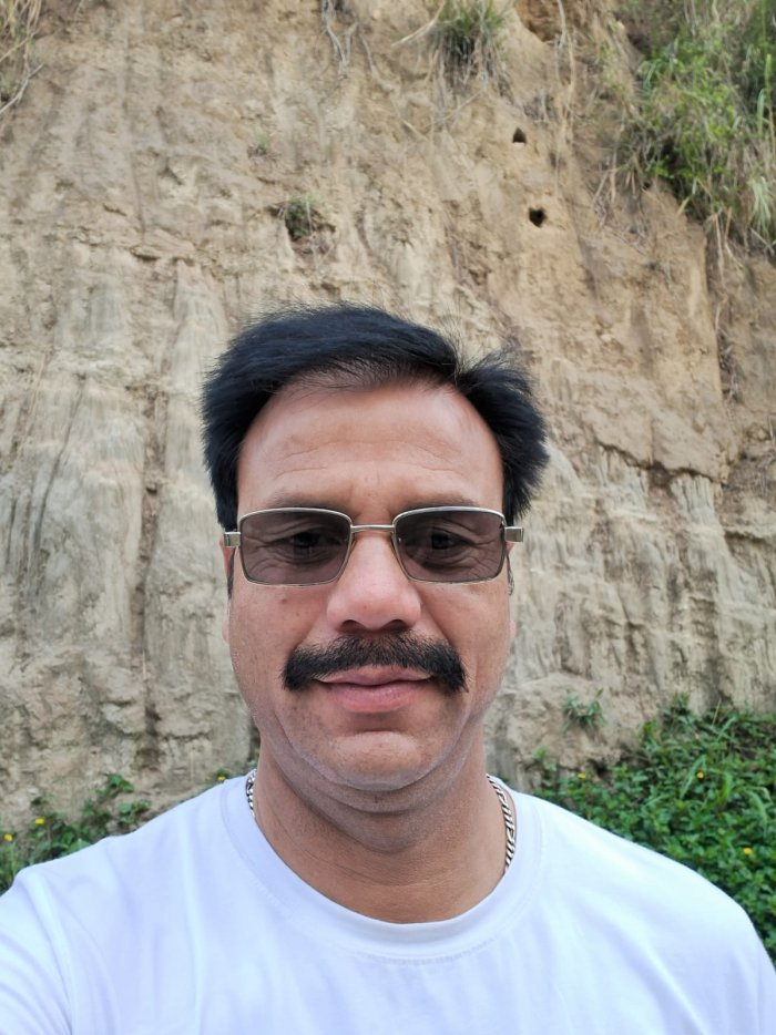 ਭਾਜਪਾ ਦੀ ਲੀਡਰਸ਼ਿਪ ਅਤੇ ਕਾਰਕਰਤਾਵਾਂ ਨੂੰ ਗ੍ਰਿਫਤਾਰ ਕੀਤੇ ਜਾਣ ਦੀ ਮੀਤ ਪ੍ਰਧਾਨ ਭੁੱਲਰ ਨੇ ਕੀਤੀ ਨਿੰਦਿਆ