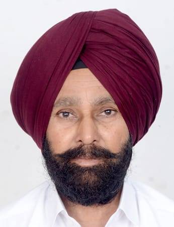 ਪੰਜਾਬ ਦੇ 55 ਲੱਖ ਲੋੜਵੰਦ ਲੋਕਾਂ ਦੇ ਮੁਫ਼ਤ ਰਾਸ਼ਨ ਨੂੰ ਬੰਦ ਕਰਨ ਦੀਆਂ ਭਾਜਪਾ ਦੀਆਂ ਚਾਲਾਂ ਨੂੰ ਸਫ਼ਲ ਨਹੀਂ ਹੋਣ ਦੇਵਾਂਗੇ : ਡਾ ਹਰਪਾਲ ਢਿੱਲਵਾਂ