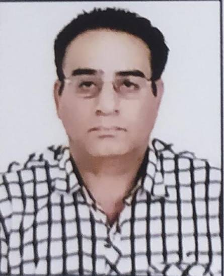 ਇੰਜੀਨੀਅਰਿੰਗ ਡਿਪਲੋਮੇ ਦੀਆਂ ਖਾਲੀ ਸੀਟਾਂ ਵਿੱਚ ਯੋਗ ਉਮੀਦਵਾਰ ਲੈ ਸਕਦੇ ਹਨ ਦਾਖਲਾ