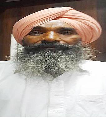 ਸਰਕਾਰ ਨੇ ਸਰਪੰਚ ਨੂੰ ਕੀਤਾ ਸੀ ਡਿਸਮਿਸ ਪਰ ਹਾਈ ਕੋਰਟ ਨੇ ਦਿੱਤਾ ਸਟੇਅ