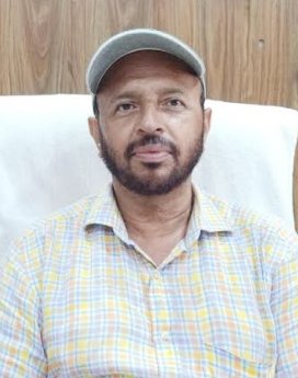 ਸਿਹਤ ਵਿਭਾਗ ਵਲੋਂ ਲੋਕਾਂ ਨੂੰ ਬਾਰਿਸ਼ਾ ਦੌਰਾਨ ਬੀਮਾਰੀਆਂ ਤੋਂ ਬਚਣ ਲਈ ਸਾਵਧਾਨੀਆਂ ਵਰਤਣ ਦੀ ਅਪੀਲ