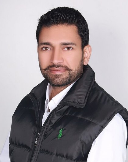 ਜਸਵਿੰਦਰ ਭੱਲਾ ਦੇ ਜਾਣ ਨਾਲ ਪੰਜਾਬੀ ਸਭਿਆਚਾਰ ਤੇ ਪੰਜਾਬੀ ਕਮੇਡੀ ਦਾ ਇੱਕ ਯੁੱਗ ਖ਼ਤਮ ਹੋ ਗਿਆ: ਹਨੀ ਫੱਤਣਵਾਲਾ