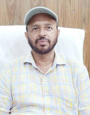 ਹੜ੍ਹਾਂ ਵਰਗੇ ਹਲਾਤਾਂ ਦੇ ਮੱਦੇਨਜ਼ਰ ਸਿਹਤ ਵਿਭਾਗ ਵਲੋਂ ਲੋਕਾਂ ਨੂੰ ਬੀਮਾਰੀਆਂ ਤੋਂ ਬਚਣ ਲਈ ਸਾਵਧਾਨੀਆਂ ਵਰਤਣ ਦੀ ਅਪੀਲ