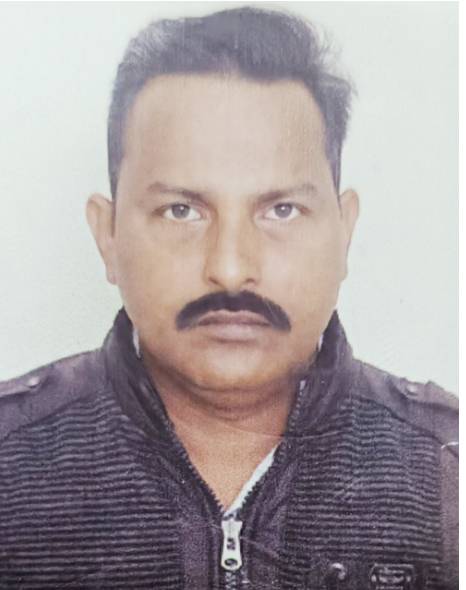 ਦੁਕਾਨਦਾਰ ਤੇ ਘਰਾਂ ਦੇ ਮਾਲਕ 31 ਅਗਸਤ ਤੱਕ ਭਰ ਸਕਦੇ ਹਨ ਪ੍ਰਾਪਰਟੀ ਟੈਕਸ : ਕਾਰਜ ਸਾਧਕ ਅਫ਼ਸਰ