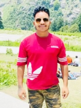 ਸ਼ੱਕੀ ਹਲਾਤਾਂ ‘ਚ 24 ਸਾਲਾਂ ਨੌਜਵਾਨ ਦੀ ਮੌਤ, ਔਰਤ ਦੇ ਘਰੋਂ ਮਿਲੀ ਲਾਸ਼