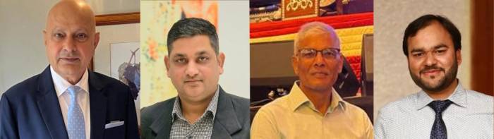 ਮਾਨਵ ਸੇਵਾ ਉੱਤਮ ਸੇਵਾ ਨਾਭਾ ਵੱਲੋ ਵਰਲਡ ਕੈਂਸਰ ਕੇਅਰ ਦੇ ਸਹਿਯੋਗ ਵੱਲੋਂ ਲਗਾਇਆ ਜਾਵੇਗਾ ਕੈਂਸਰ ਚੈਕਅਪ ਕੈਂਪ –  ਮਿੱਤਲ, ਗੁਪਤਾ, ਸਿੰਗਲਾ 