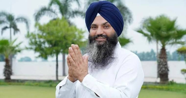 ਕੇਂਦਰੀ ਖੇਤੀਬਾੜੀ ਮੰਤਰੀ ਸ਼ਿਵਰਾਜ ਸਿੰਘ ਚੌਹਾਨ ਅੱਜ ਸੁਲਤਾਨਪੁਰ ਲੋਧੀ ਹਲਕੇ ਦੇ ਹੜ੍ਹ ਪ੍ਰਭਾਵਿਤ ਪਿੰਡਾਂ ਦਾ ਦੌਰਾ ਕਰਨਗੇ – ਖੋਜੇਵਾਲ