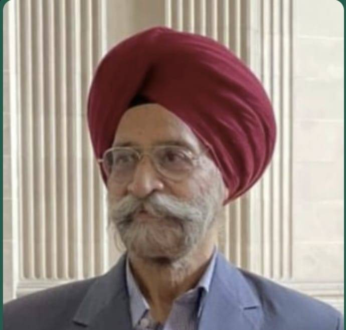 ਪੰਜਾਬ ਸਰਕਾਰ ਸ੍ਰੀ ਗੁਰੂ ਤੇਗ ਬਹਾਦਰ ਜੀ ਦੀ ਸ਼ਹੀਦੀ ਦੀ 350 ਵੀਂ ਵਰੇਗੰਢ ਮੌਕੇ ਸ੍ਰੀ ਅਨੰਦਪੁਰ ਸਾਹਿਬ ਨੂੰ ਜ਼ਿਲਾ ਬਣਾਏ ਜਾਣ ਦਾ ਐਲਾਨ ਕਰ ਕੇ ਪੁਰਾਣੀ ਮੰਗ ਨੂੰ ਪੂਰਾ ਕਰੇ