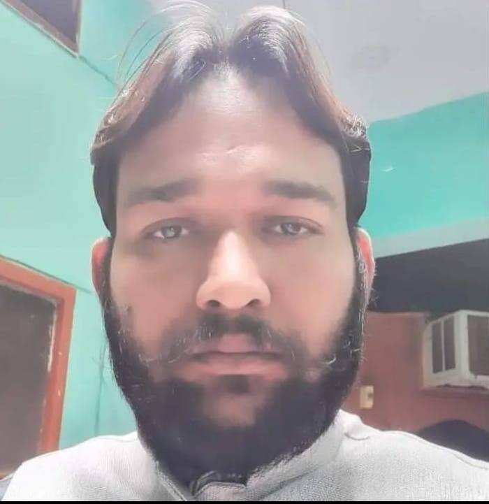 ਪੰਜਾਬ ਅੰਦਰ ਕਾਂਗਰਸ ਦਾ ਸਫਾਇਆ ਹੋਣ ਤੱਕ ਰਾਜਾ ਵੜਿੰਗ ਦਾ ਪੰਜਾਬ ਪ੍ਰਧਾਨ ਬਣੇ ਰਹਿਣਾ ਬਹੁਤ ਜਰੂਰੀ : ਗਹਿਰੀਵਾਲਾ 