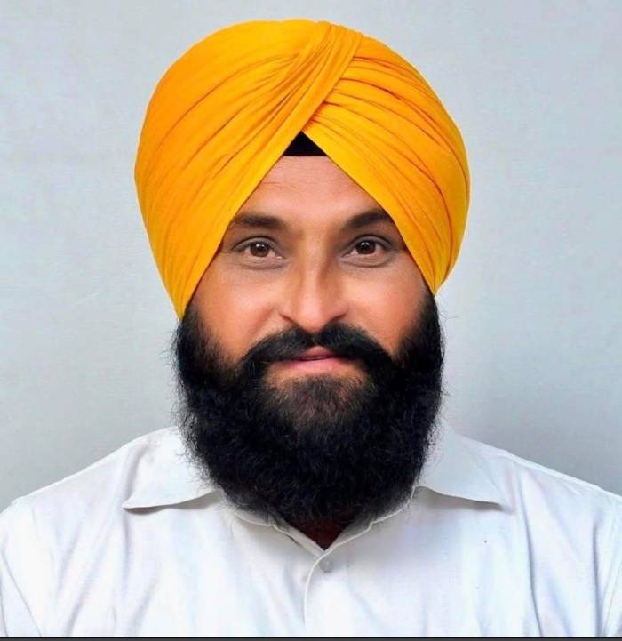  ਤਰਨਤਾਰਨ ਤੋਂ ਅਕਾਲੀ ਦਲ ਦੀ ਜਿੱਤ ਪੱਕੀ, ਲੋਕ ਅਕਾਲੀ ਦਲ ਬਾਦਲ ਸਾਹਿਬ ਦੇ ਪ੍ਰਚਾਰਕਾਂ ਦਾ ਕਰਦੇ ਹਨ ਖਾਸ ਪਿਆਰ ਸਤਿਕਾਰ : ਜੱਸਾ ਸਿੱਧੂ 