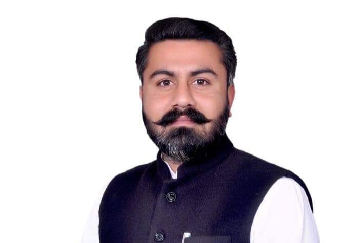 ਜੈਤੋ ਦੇ ਹਲਕਾ ਵਿਧਾਇਕ ਸ. ਅਮੋਲਕ ਸਿੰਘ ਹਲਕੇ ਦੇ ਲੋਕਾਂ ਦੀ ਪਹਿਲੀ ਪਸੰਦ ਬਣੇ