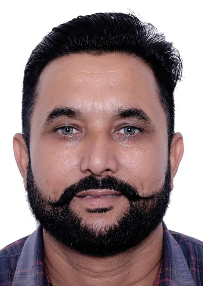 ਜੈਤੋ ਹਲਕਾ ਵਿਖੇ 31 ਮਾਰਚ ਨੂੰ ਸ਼੍ਰੋਮਣੀ ਅਕਾਲੀ ਦਲ ਦੀ ਰੈਲੀ ਵਿਰੋਧੀਆਂ ਦੇ ਭੁਲੇਖੇ ਦੂਰ ਕਰ ਦੇਵੇਗੀ : ਗੋਰਾ ਔਲਖ 