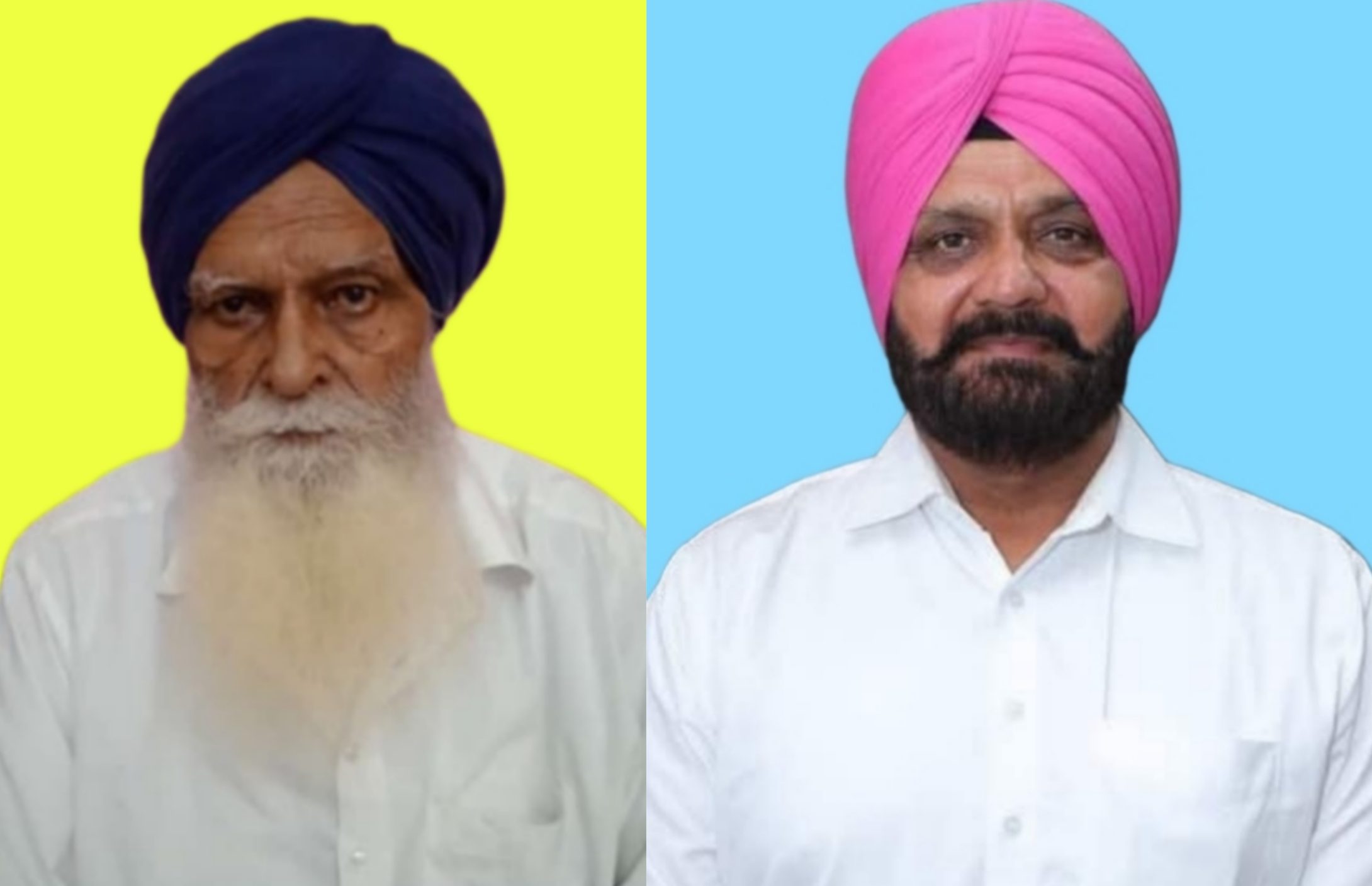 ਗੁਰਦੁਆਰਾ ਭਗਤ ਜੱਲਣ ਦਾਸ ਜੀ ਵਿਖੇ ਦੋ ਰੋਜ਼ਾ ਵਿਸਾਖੀ ਦਾ ਸਲਾਨਾ ਜੋੜ ਮੇਲਾ 14 ,15 ਅਪ੍ਰੈਲ ਮਨਾਇਆ ਜਾਵੇਗਾ : ਬਾਬਾ ਨਿਰਮਲ ਸਿੰਘ ,ਦਵਿੰਦਰ ਸਿੰਘ ਲਾਲੀ ਢਾਲਾ 