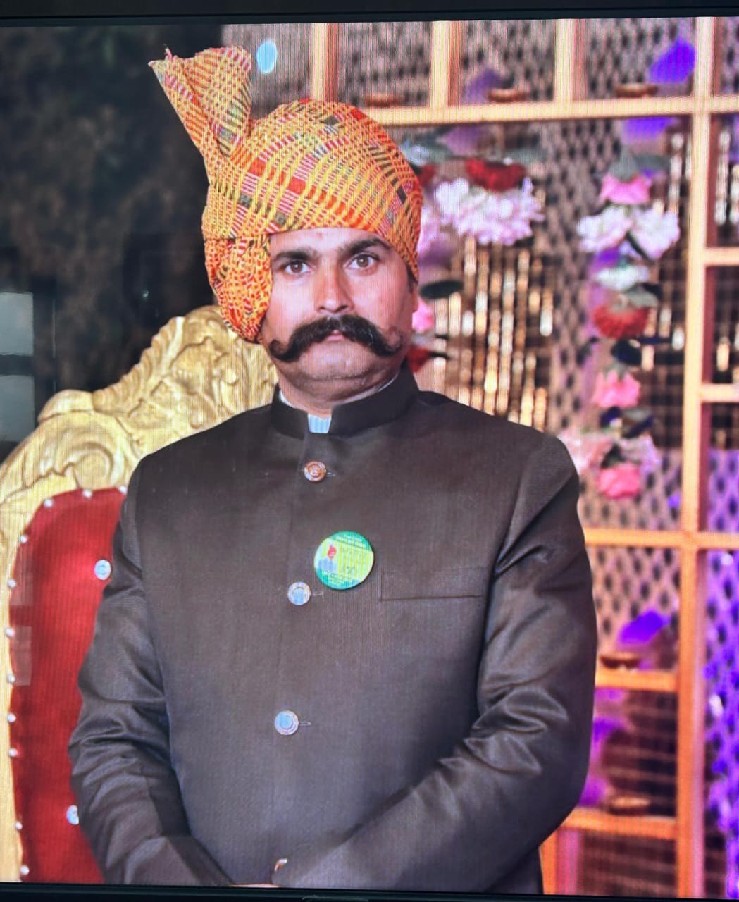 ਅਜਾਦ ਕਿਸਾਨ ਮੋਰਚਾ ਪੰਜਾਬ ਏ.ਕੇ.ਐਮ ਫੋਰਮ ਦਾ ਹੋਇਆ ਰਸਮੀ ਐਲਾਨ