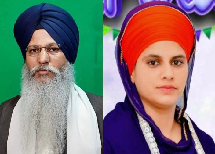 ਗੁਰਦੁਆਰਾ ਗੜ੍ਹੀ ਭੌਰਖਾ ਸਾਹਿਬ ਮਾਜਰੀ ਬਲਾਕ ਵਿਖੇ 14 ਅਪ੍ਰੈਲ ਨੂੰ ਲੱਗੇਗਾ ਧਾਰਮਿਕ ਦੀਵਾਨ