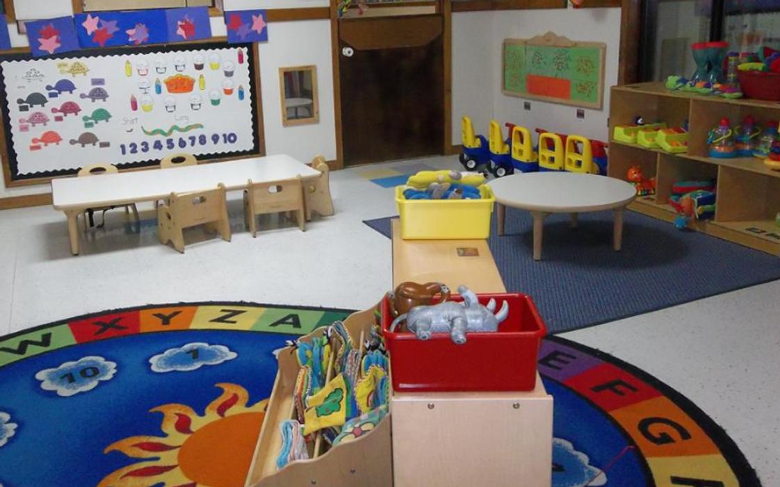 ਬਾਲ ਵਿਕਾਸ ਫਿਰੋਜ਼ਪੁਰ ਦੇ ਆਲਾ ਅਧਿਕਾਰੀਆਂ ਦੀ ਨੱਕ ਹੇਠ ਧੜਾਧੜ ਖੁੱਲ੍ਹ ਰਹੇ ਨੇ ਬਗੈਰ ਮਾਨਤਾ ਪ੍ਰਾਪਤ ਪਲੇਅ ਵੇਅ ਸਕੂਲ