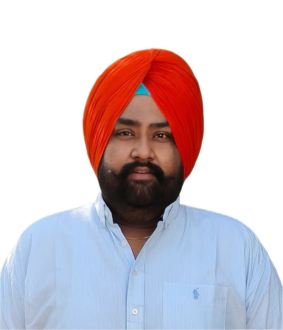 ਪੰਜਾਬ ਦੀ ਅਸੀਂ ਨਹੀਂ ਹੋਣ ਦੇਣੀ ਬਰਬਾਦੀ : ਲਾਲੀ ਬਾਦਲ