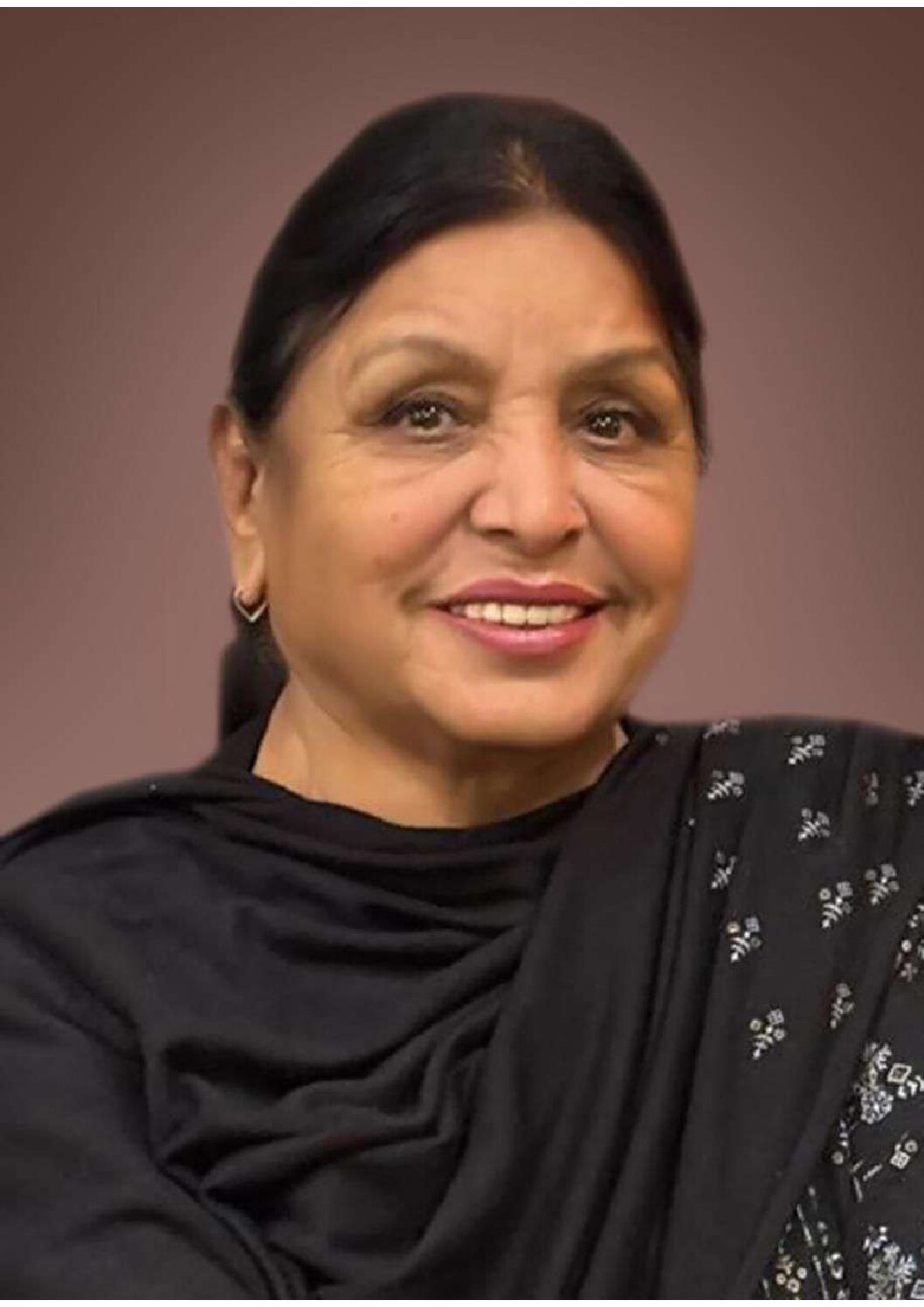 ਨਾਮਵਰ ਸ਼ਾਇਰਾ ਤੇ ਅਨੁਵਾਦਕ ਪ੍ਰਕਾਸ਼ ਕੌਰ ਸੰਧੂ ਦੀ ਝੋਲੀ ਪਵੇਗਾ ਸ਼ਾਇਰ ਸੁਰਿੰਦਰ ਪਾਲ ਸਿੰਘ ਸੰਧੂ ਯਾਦਗਾਰੀ ਦੂਸਰਾ ਸਾਲਾਨਾ ਪੁਰਸਕਾਰ