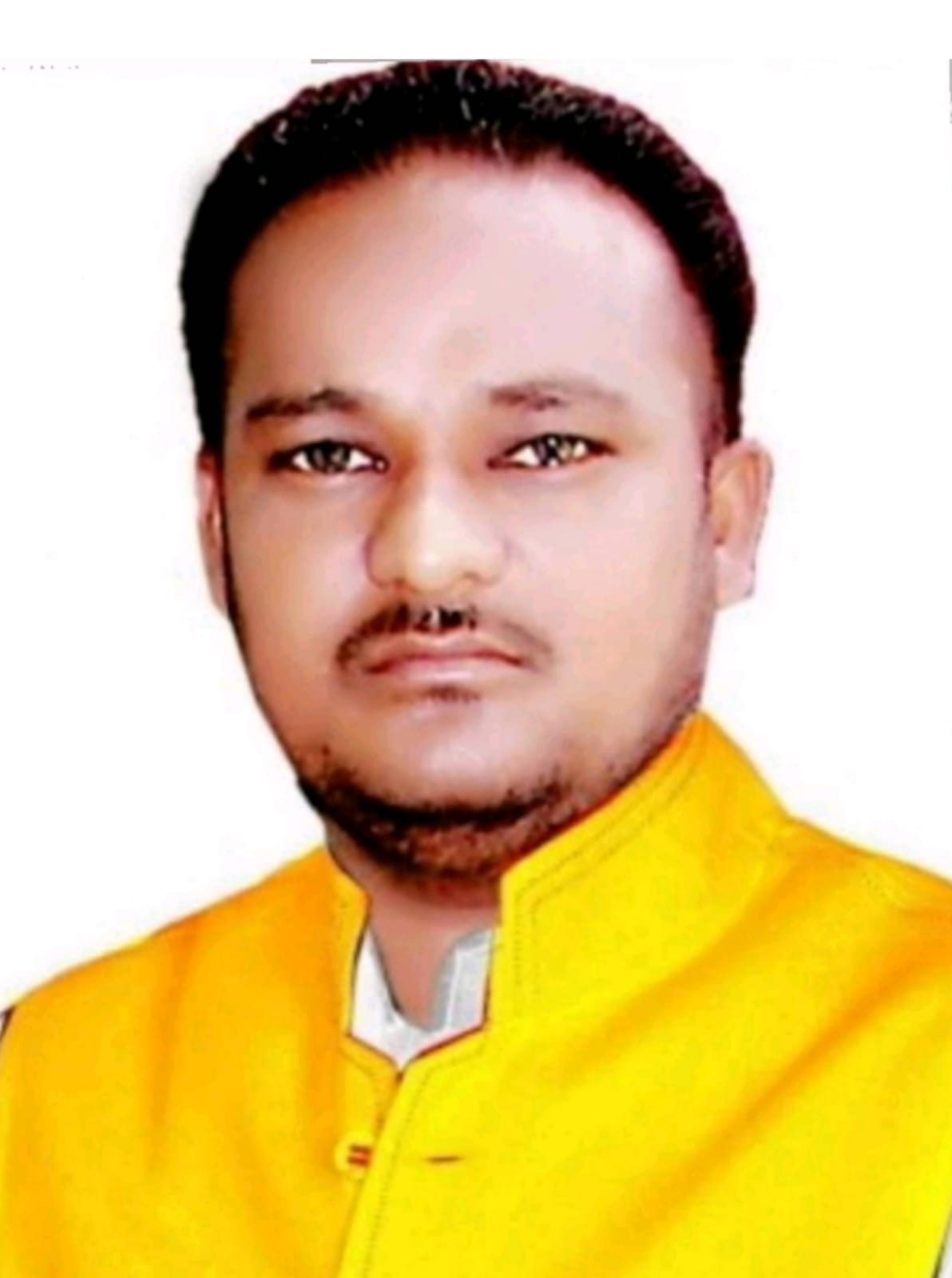 ਪੰਜਾਬ ਨੂੰ ਏਸ਼ੀਆਈ ਹਾਕੀ ਚੈਂਪੀਅਨਸ਼ਿਪ ਦੀ ਮੇਜ਼ਬਾਨੀ ਮਿਲਣਾ ਵਿਸ਼ੇਸ ਉਪਰਾਲਾ : ਮੱਟੂ 