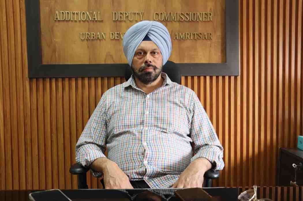 ਭਾਰਤੀ ਸੇਨਾ ਵਿੱਚ ਅਗਨੀਵੀਰ ਭਰਤੀ ਲਈ ਸੁਨਹਿਰਾ ਮੌਕਾ – ਆਨਲਾਈਨ ਰਜਿਸਟਰੇਸ਼ਨ ਸ਼ੁਰੂ