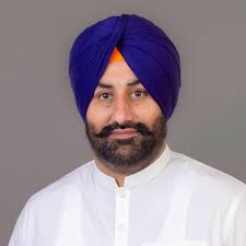 ਮੁੱਖ ਮੰਤਰੀ ਸਿਹਤ ਯੋਜਨਾ ਅਧੀਨ 3 ਮਹੀਨਿਆਂ ਤੋਂ ਘੱਟ ਸਮੇਂ ਵਿੱਚ 30.51 ਲੱਖ ਤੋਂ ਵੱਧ ਪਰਿਵਾਰਾਂ ਨੂੰ ਰਜਿਸਟਰ ਕੀਤਾ : ਚੇਅਰਮੈਨ ਗੁਰਸ਼ਰਨ ਸਿੰਘ ਛੀਨਾ