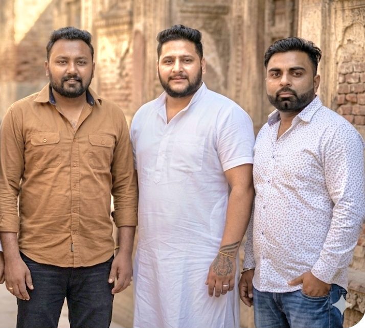 ਜੰਗ ਕਿਸੇ ਮਸਲੇ ਦਾ ਹੱਲ ਨਹੀਂ ਹੈ ਇਸਨੂੰ ਗੱਲਬਾਤ ਨਾਲ ਵੀ ਨਜਿੱਠਿਆ ਜਾ ਸਕਦਾ ਹੈ : ਬੇਗਮਪੁਰਾ ਟਾਈਗਰ ਫੋਰਸ