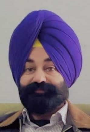 31 ਨੂੰ ਜੈਤੋ ਹਲਕਾ ਵਿੱਚ ਸ਼੍ਰੋਮਣੀ ਅਕਾਲੀ ਦਲ ਦੀ ਰੈਲੀ ਵਿਰੋਧੀਆਂ ਦੀਆਂ ਜੜਾਂ ਹਿਲਾ ਦੇਵੇਗੀ : ਡਾ. ਸਤਨਾਮ ਸਿੰਘ ਸਿੱਧੂ 