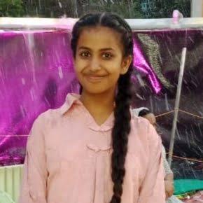 ਸ੍ਰੀ ਗੋਇੰਦਵਾਲ ਸਾਹਿਬ ਦੀ ਹੋਣਹਾਰ ਵਿਦਿਆਰਥਣ ਹਰਮਨਜੀਤ ਕੌਰ ਨੇ ‘ਸਕੂਲ ਆਫ਼ ਐਮੀਨੈਂਸ’ ਪ੍ਰੀਖਿਆ ‘ਚ ਮਾਰੀ ਬਾਜ਼ੀ