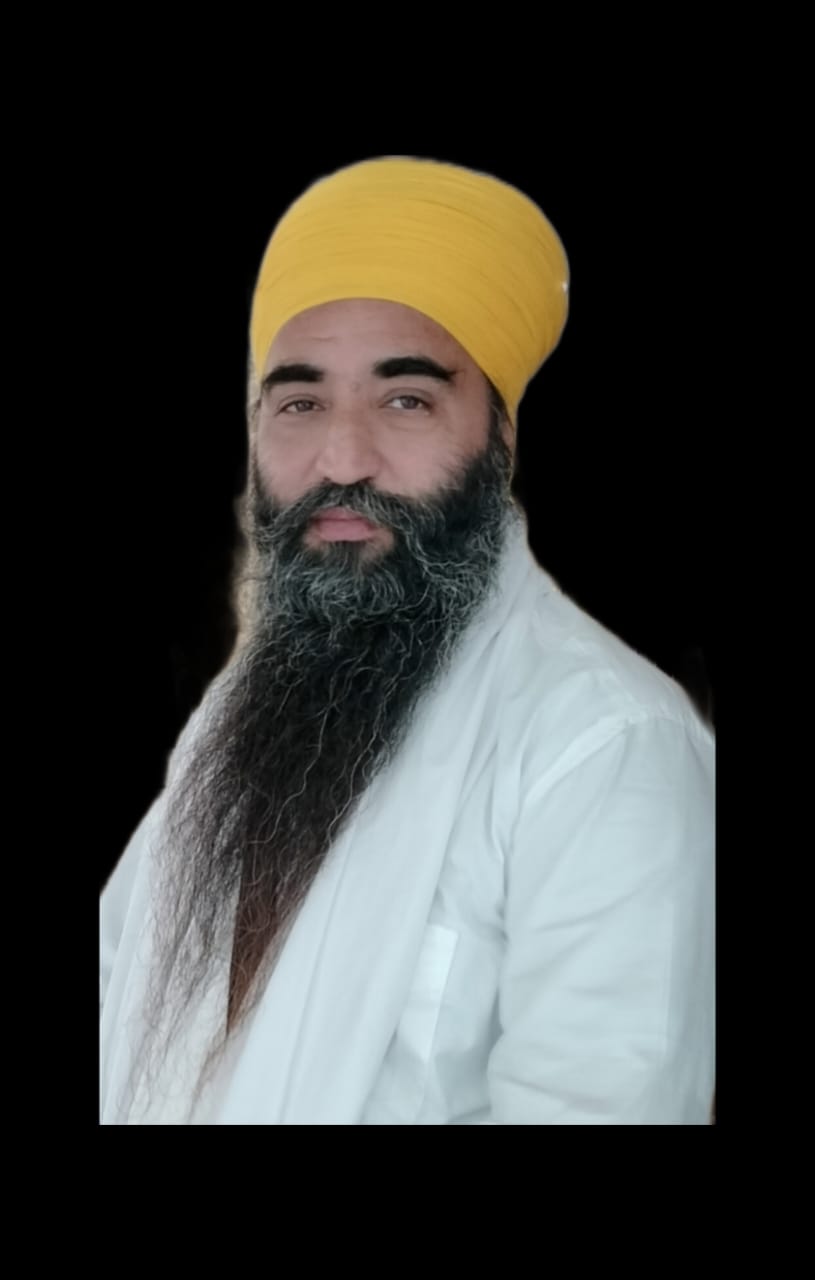 ਵਿਸਾਖੀ ਦੇ ਦਿਹਾੜੇ ਨੂੰ ਸਮਰਪਿਤ ਬੱਚਿਆਂ ਦੇ ਗੁਰਬਾਣੀ ਕੰਠ ਮੁਕਾਬਲੇ 