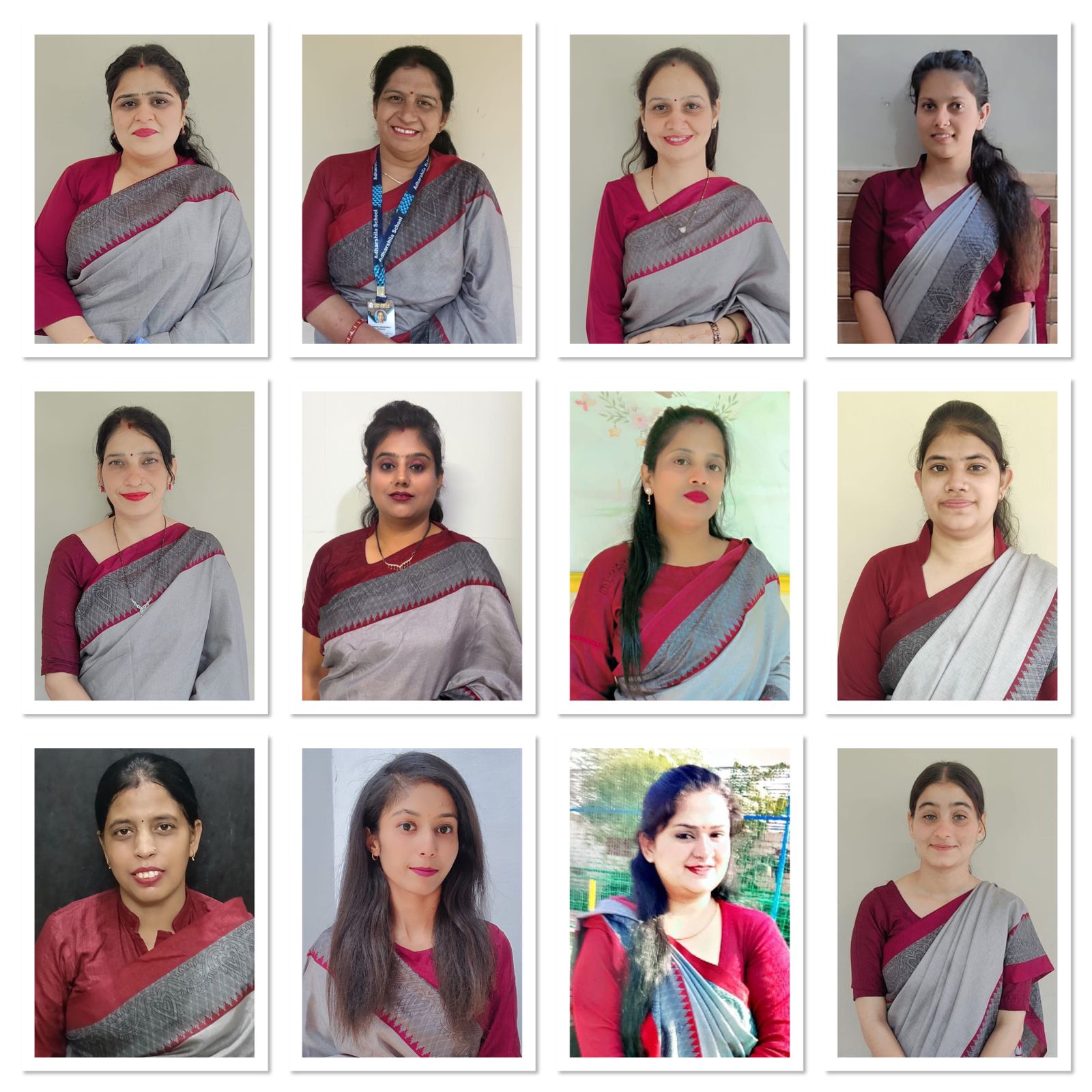 ਅਸੀਂ ਤਨਖਾਹ ਲਈ ਨਹੀਂ ਸਗੋਂ ਆਪਣੇ ਬੱਚਿਆਂ ਦੇ ਭਵਿੱਖ ਲਈ ਕੰਮ ਕਰਦੇ ਹਾਂ—ਸਾਡੇ ਵਿਦਿਆਰਥੀ ਸਾਡੀ ਲੱਖਾਂ ਡਾਲਰ ਦੀ ਆਮਦਨ ਹਨ -ਆਧਾਰਸ਼ਿਲਾ ਅਧਿਆਪਕਾਂ ਦੀ ਭਾਵੁਕ ਆਵਾਜ਼