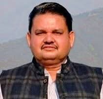 ਸੁਸ਼ੀਲ ਸਿਆਗ ਢੀਂਗਾ ਵਾਲੀ ਨੇ ਪੰਜਾਬ ਸਰਕਾਰ ਤੋਂ ਗੜੇਮਾਰੀ ਤੋਂ ਪ੍ਰਭਾਵਿਤ ਕਿਸਾਨਾਂ ਲਈ ਸਹਿਕਾਰੀ ਸਭਾਵਾਂ ਨੂੰ ਸਾਵਨੀ ਦੀ ਫ਼ਸਲ ਲਈ ਬੀਜ, ਖਾਦ ਅਤੇ ਡੀਜ਼ਲ ਫ੍ਰੀ ਮੁਹੱਈਆ ਕਰਾਉਣ ਦੇ ਆਦੇਸ਼ ਦੇਣ ਦੀ ਮੰਗ ਕੀਤੀ 