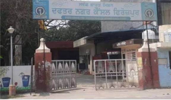 ਪ੍ਰਵਾਸੀਆਂ ਦੀ ਬਗੈਰ ਤਫਤੀਸ਼ੀ ਕੀਤੇ ਬਿਨਾਂ ਚੰਦ ਪੈਸਿਆ ਦੇ ਲਾਲਚ ਚ ਕਰਵਾਏ ਜਾ ਰਹੇ ਨਜਾਇਜ ਕਬਜੇ-ਸੂਤਰ