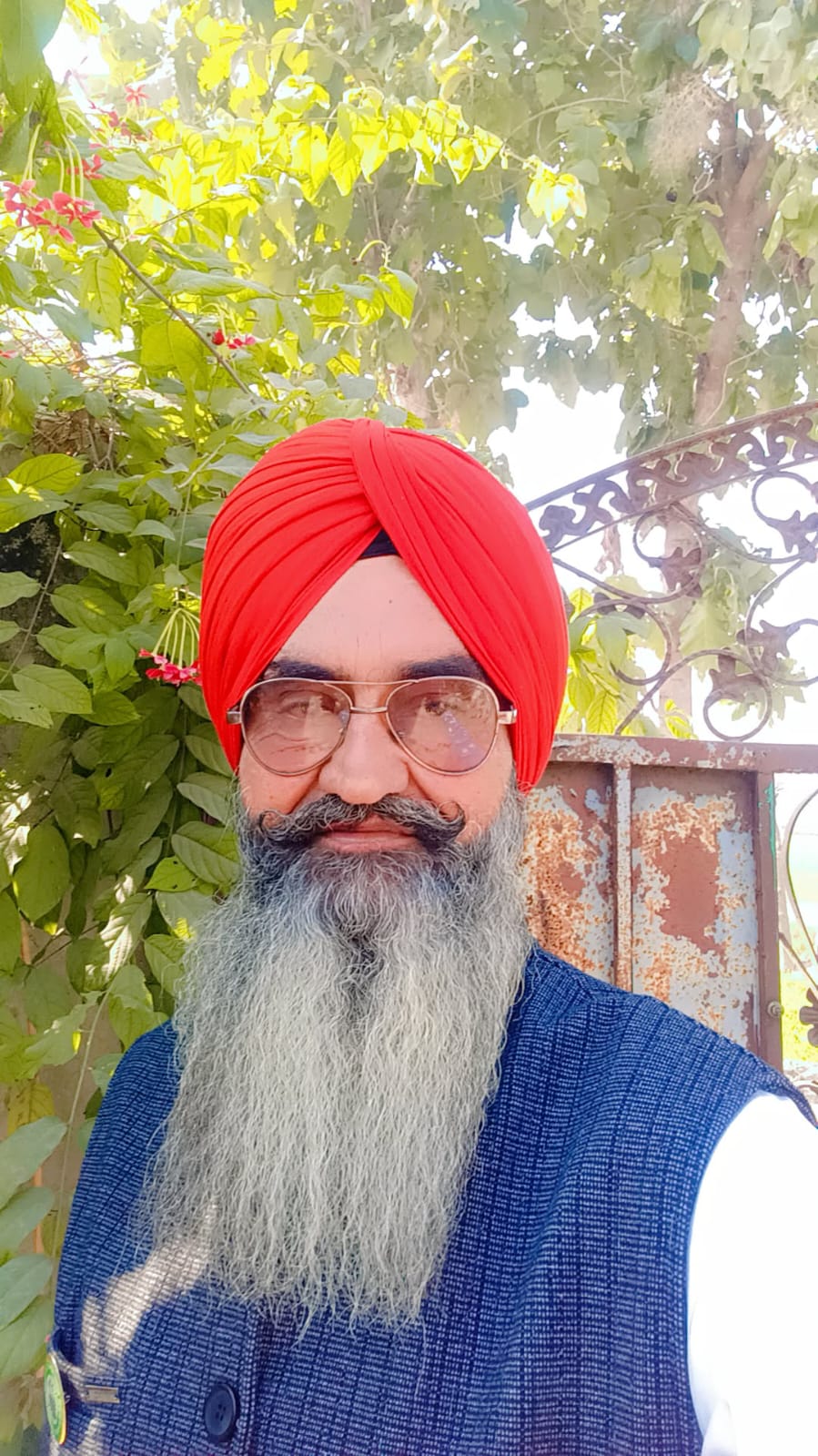 ਖਸਖਸ ਦੀ ਖੇਤੀ ਨੂੰ ਹਰੀ ਝੰਡੀ ਦੇਣ ਦੀ ਮੰਗ ਤਿੱਖੀ, ਕਿਸਾਨਾਂ ਦੀ ਆਰਥਿਕਤਾ ਬਚਾਉਣ ਲਈ ਕ੍ਰਾਂਤੀਕਾਰੀ ਫੈਸਲੇ ਦੀ ਲੋੜ: ਭਾਰਤੀ ਕਿਸਾਨ ਯੂਨੀਅਨ