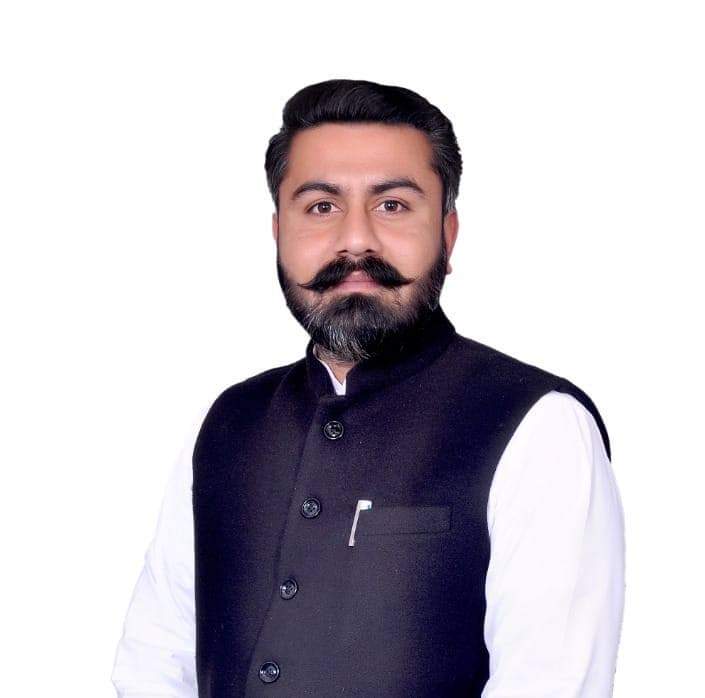 ਮੁੱਖ ਮੰਤਰੀ ਭਗਵੰਤ ਸਿੰਘ ਮਾਨ 5 ਅਪ੍ਰੈਲ ਨੂੰ ਜੈਤੋ ਵਿਖੇ ਕਰੀਬ 30.68 ਕਰੋੜ ਦੇ ਵਿਕਾਸ ਕਾਰਜਾਂ ਦਾ ਉਦਘਾਟਨ ਤੇ ਨੀਂਹ ਪੱਥਰ ਰੱਖਣਗੇ